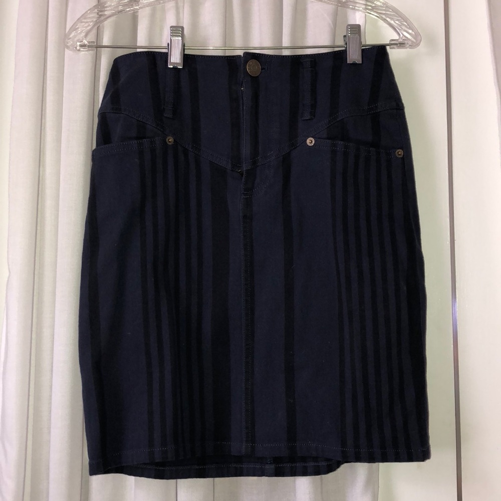 Marc Jacobs pencil skirt